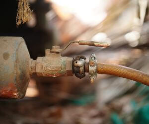 About Sewer Line Replacement Centerville, SD